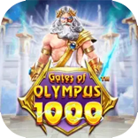 VaiPG: Slots Online e Cassino - Jili, Pragmatic, JDB, PG